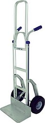 Hand Truck