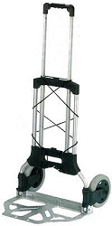 AV / Luggage Cart