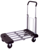 AV / Luggage Cart