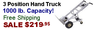 Deal Of the Day