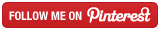 Follow Me on Pinterest