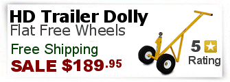 Deal Of the Day