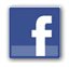 Find Us On Facebook