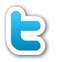 Follow Us On Twitter