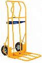 Specialty Hand Trucks