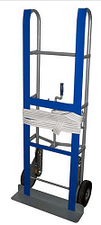 Appliance Hand truck