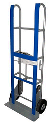 Appliance Hand truck