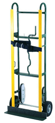 Appliance Hand truck