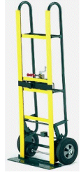 Appliance Hand truck
