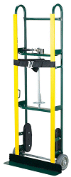 Appliance Hand truck