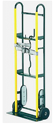 Appliance Hand truck
