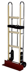 Appliance Hand truck