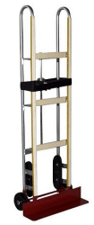 Appliance Hand truck