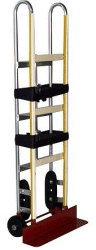 Appliance Hand truck