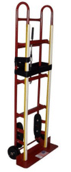 Appliance Hand truck