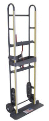 Appliance Hand truck