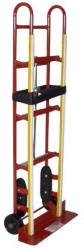 Appliance Hand truck