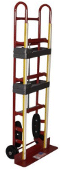 Appliance Hand truck