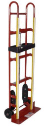 Appliance Hand truck