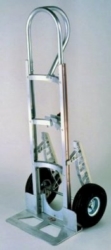 B&P Liberator Hand Trucks