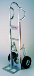 B&P Liberator Hand Trucks