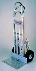 B&P Liberator Hand Trucks