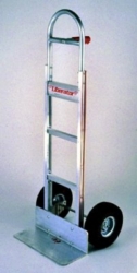 B&P Liberator Hand Trucks