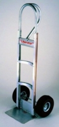 B&P Liberator Hand Trucks