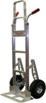 B&P Hand Truck
