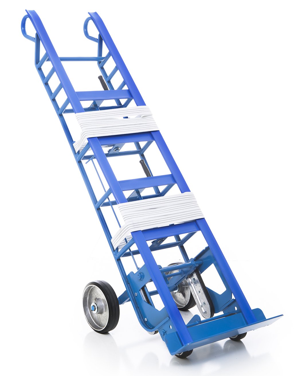 Hand Trucks R Us  Dutro 66 Appliance Hand Truck 66\u0026quot; Tall  Item: 1866