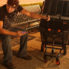 GruvGear Cart