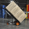 GruvGear Cart