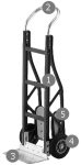 Harper Hand Truck