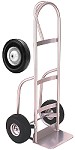 Milwaukee Hand Trucks