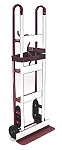 Appliance Hand truck