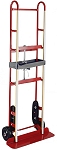 Appliance Hand truck