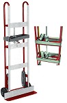 Appliance Hand truck