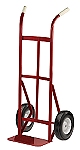 Milwaukee Hand Trucks