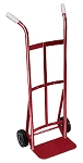 Milwaukee Hand Trucks