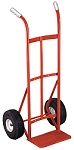 Milwaukee Hand Trucks
