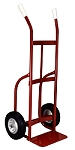 Milwaukee Hand Trucks
