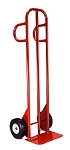 Milwaukee Hand Trucks