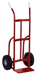 Milwaukee Hand Trucks