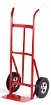 Milwaukee Hand Trucks