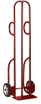 Milwaukee Hand Trucks