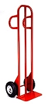 Milwaukee Hand Trucks