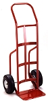 Milwaukee Hand Trucks