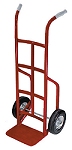 Milwaukee Hand Trucks