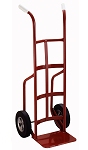 Milwaukee Hand Trucks