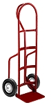 Milwaukee Hand Trucks